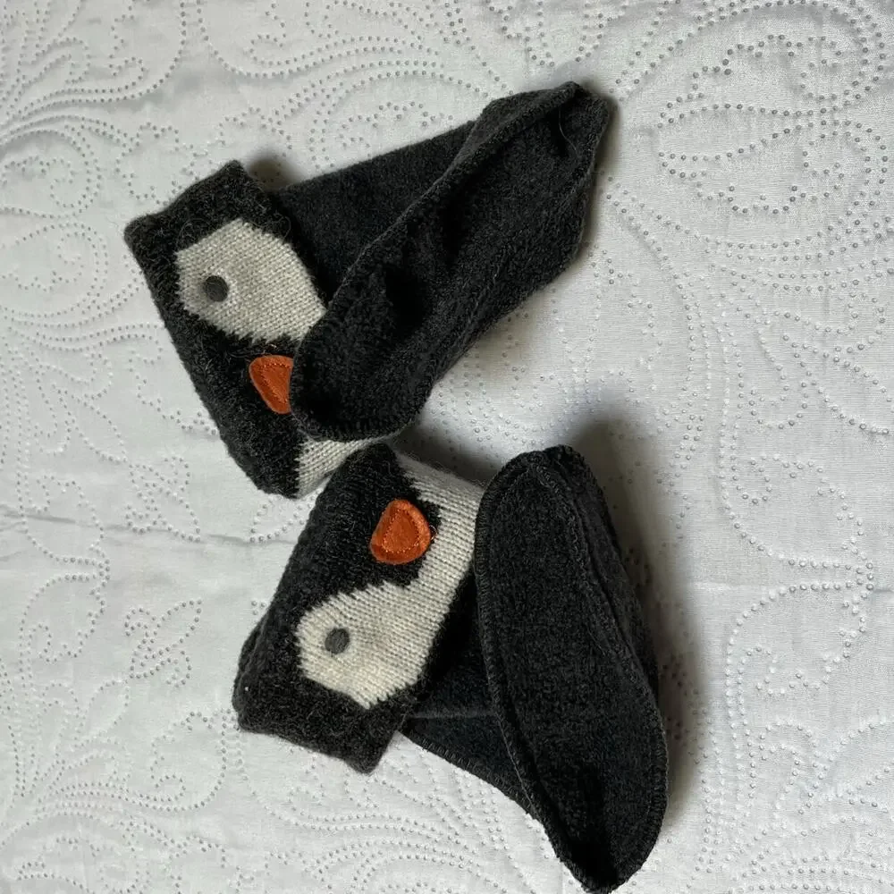 Jojo Maman Bebe Wellie Liner Socks